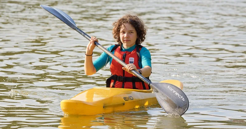 Sécurité avec des enfants : ce qui n'est pas négociable