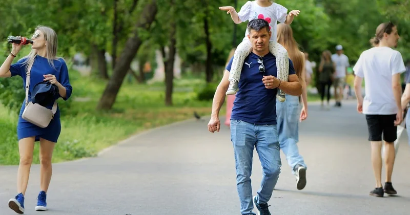 Week-end en van en famille ou en amoureux : la bonne échelle