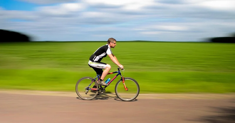 Randonnée, vélo, sports nature : comment ne pas gâcher la journée